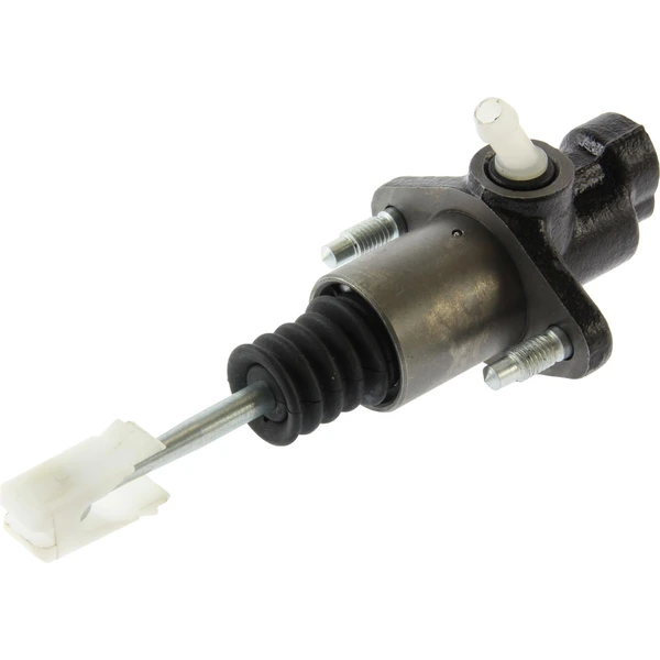 Clutch Master Cylinder - Centric 136.33008