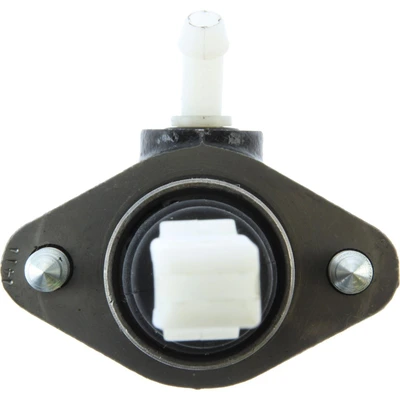Clutch Master Cylinder - Centric 136.33008