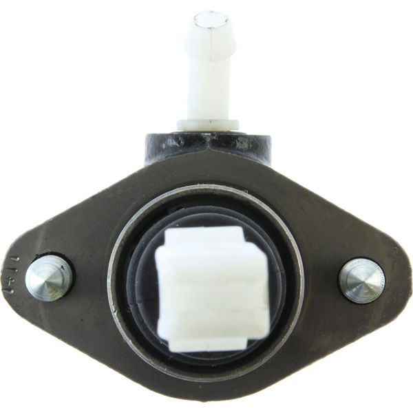 Clutch Master Cylinder - Centric 136.33008