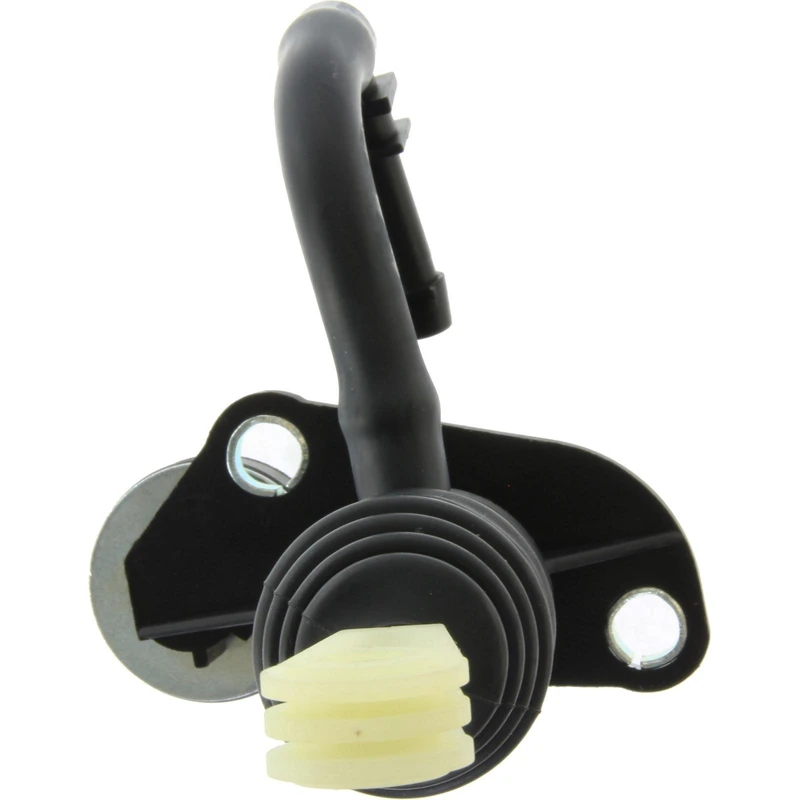 Clutch Master Cylinder - Centric 136.33009