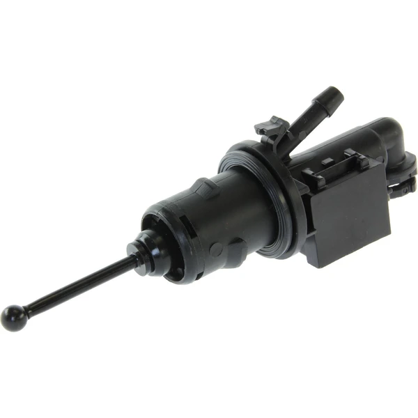 Clutch Master Cylinder - Centric 136.33014