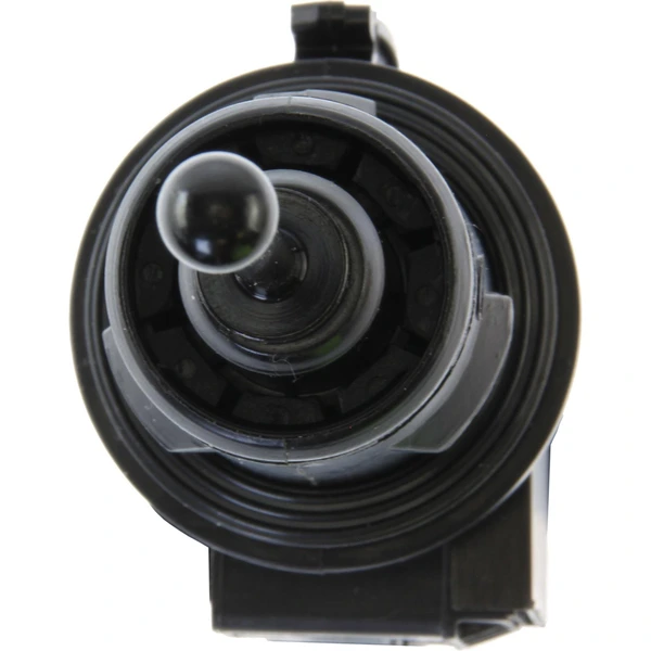 Clutch Master Cylinder - Centric 136.33014