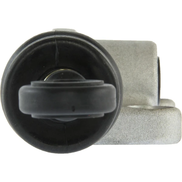 Clutch Master Cylinder - Centric 136.34005