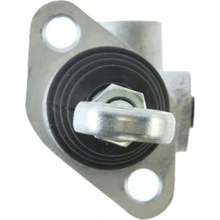 Clutch Master Cylinder - Centric 136.34006