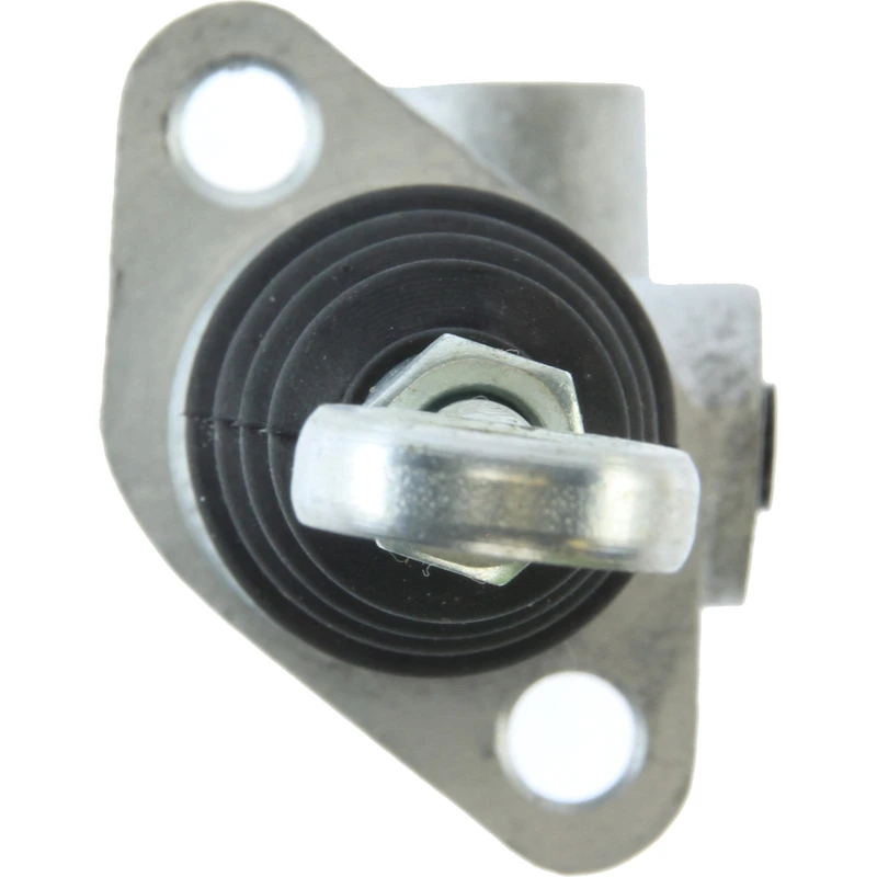 Clutch Master Cylinder - Centric 136.34006