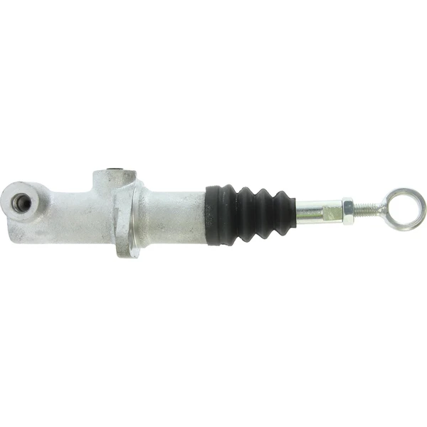 Clutch Master Cylinder - Centric 136.34006