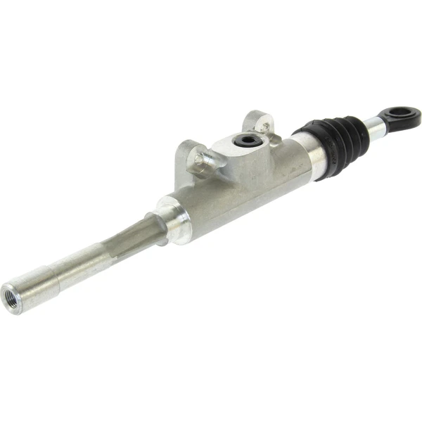 Clutch Master Cylinder - Centric 136.34007