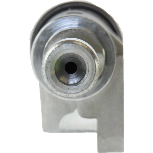 Clutch Master Cylinder - Centric 136.34007