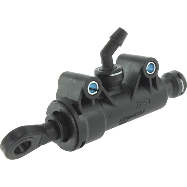 Clutch Master Cylinder - Centric 136.34012