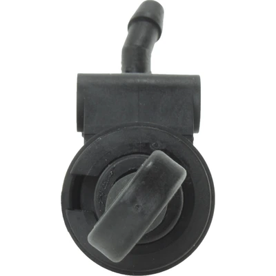 Clutch Master Cylinder - Centric 136.34012