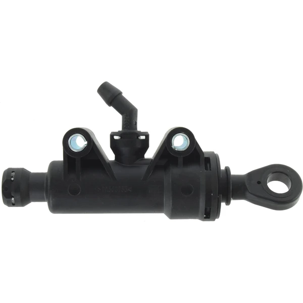 Clutch Master Cylinder - Centric 136.34012