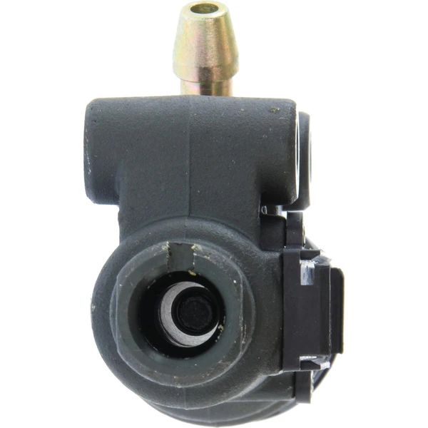 Clutch Master Cylinder - Centric 136.34015