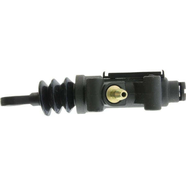 Clutch Master Cylinder - Centric 136.34015