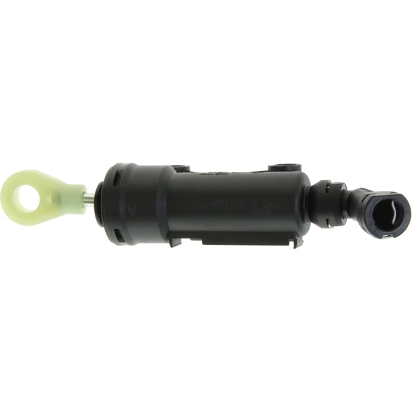 Clutch Master Cylinder - Centric 136.34016