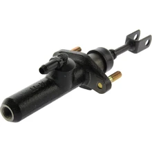 Clutch Master Cylinder - Centric 136.38002