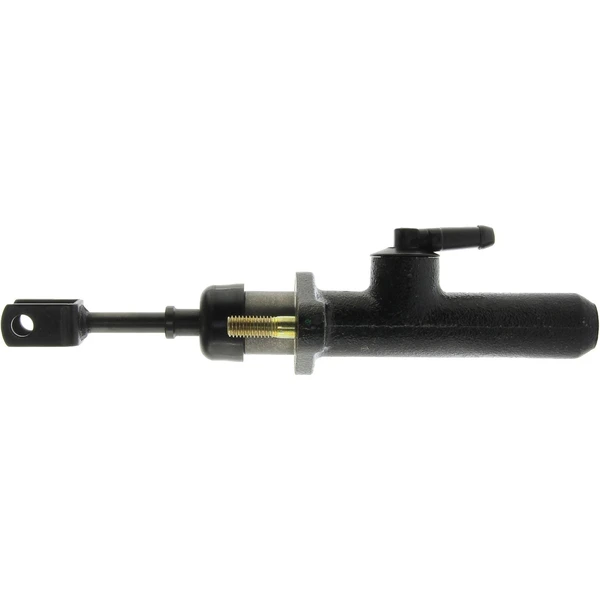 Clutch Master Cylinder - Centric 136.38002