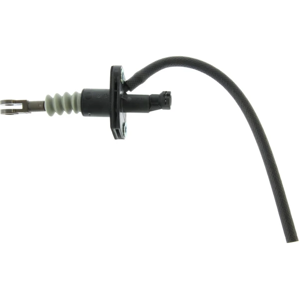 Clutch Master Cylinder - Centric 136.38007