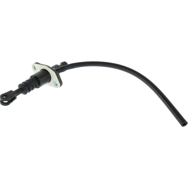 Clutch Master Cylinder - Centric 136.38008