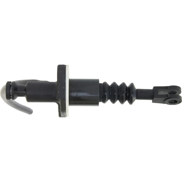 Clutch Master Cylinder - Centric 136.38008