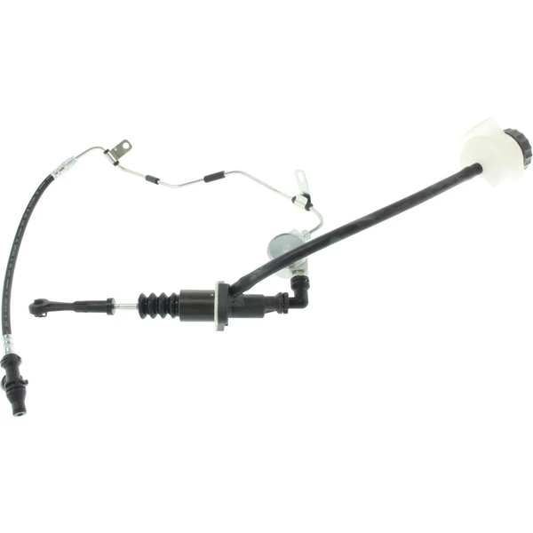 Clutch Master Cylinder - Centric 136.38009