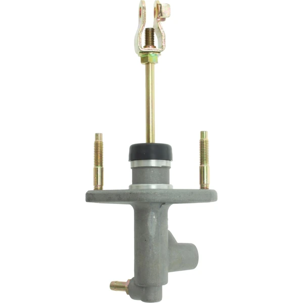 Clutch Master Cylinder - Centric 136.40004