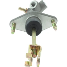 Clutch Master Cylinder - Centric 136.40004