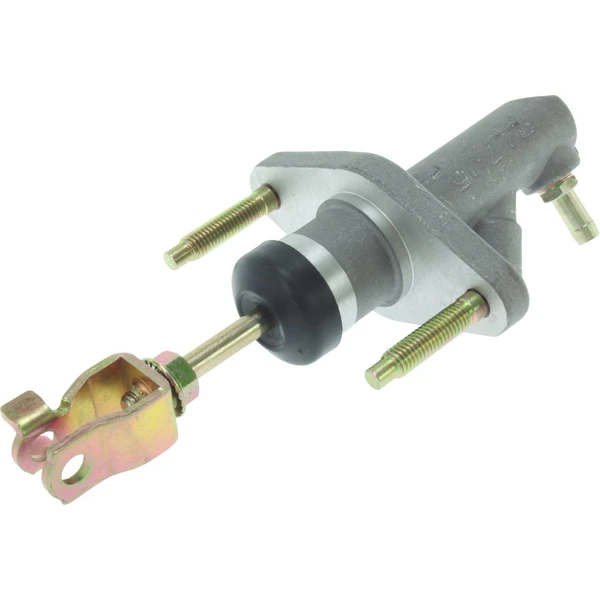 Clutch Master Cylinder - Centric 136.40008