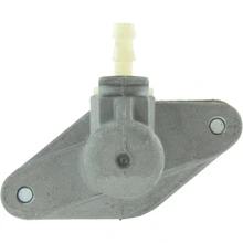 Clutch Master Cylinder - Centric 136.40009