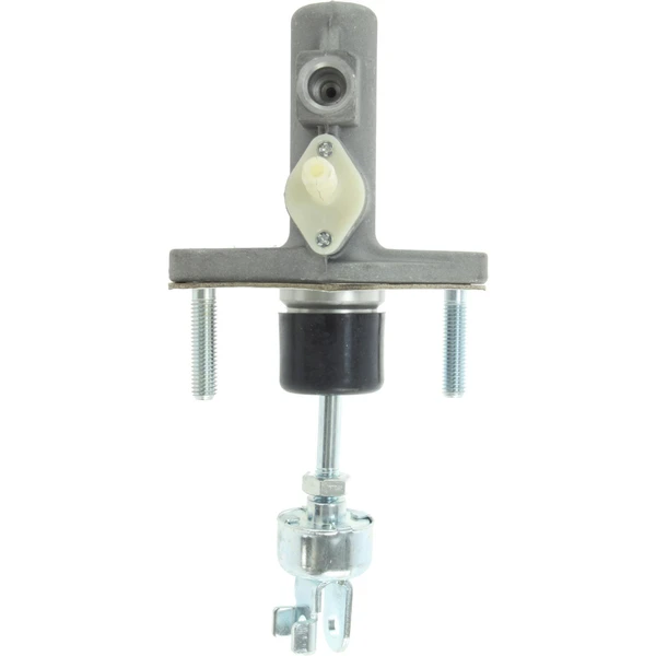 Clutch Master Cylinder - Centric 136.40009