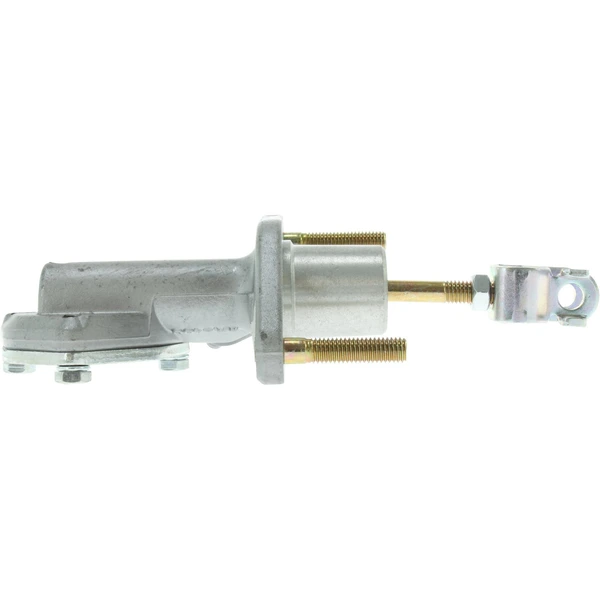 Clutch Master Cylinder - Centric 136.40015