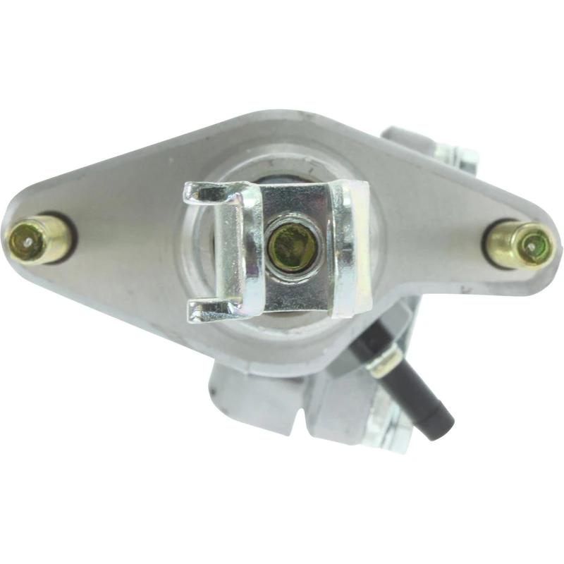 Clutch Master Cylinder - Centric 136.40016