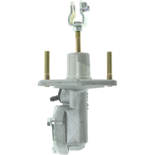 Clutch Master Cylinder - Centric 136.40016