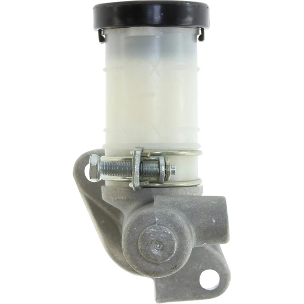 Clutch Master Cylinder - Centric 136.42003
