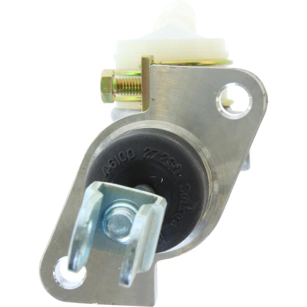 Clutch Master Cylinder - Centric 136.42006