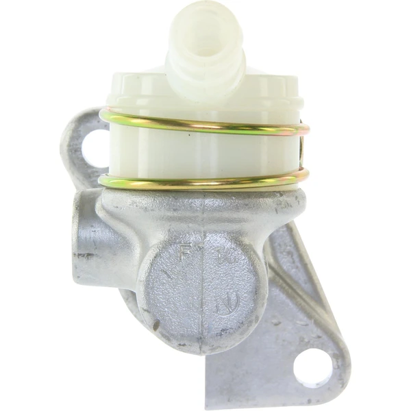 Clutch Master Cylinder - Centric 136.42006