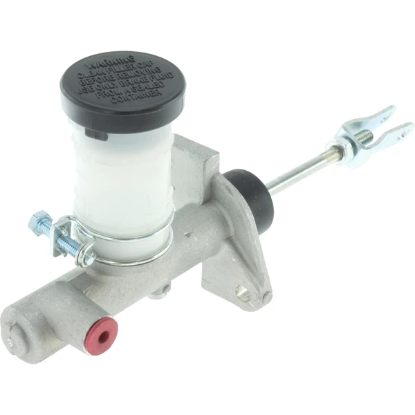 Clutch Master Cylinder - Centric 136.42007