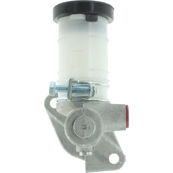 Clutch Master Cylinder - Centric 136.42007