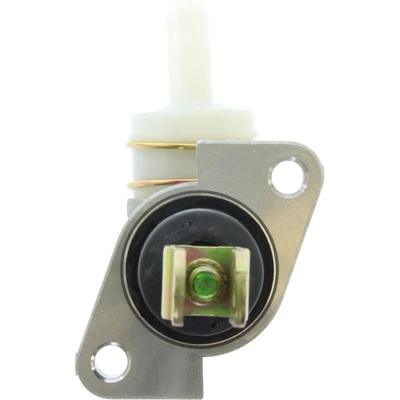 Clutch Master Cylinder - Centric 136.42008