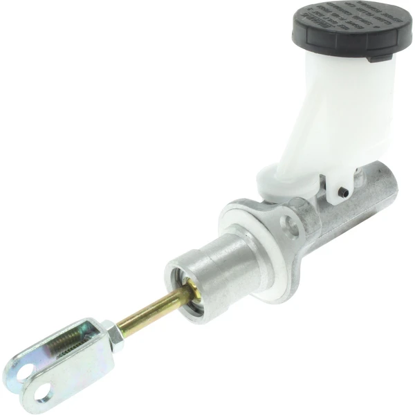 Clutch Master Cylinder - Centric 136.42012