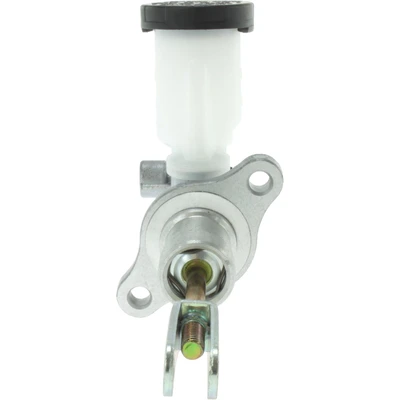 Clutch Master Cylinder - Centric 136.42012