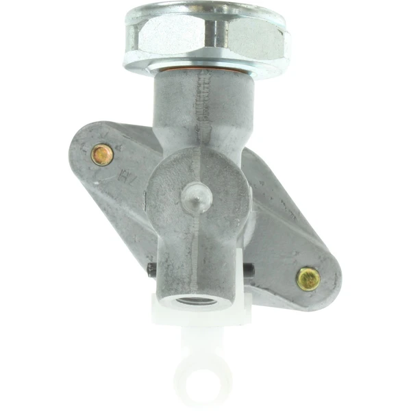 Clutch Master Cylinder - Centric 136.42014