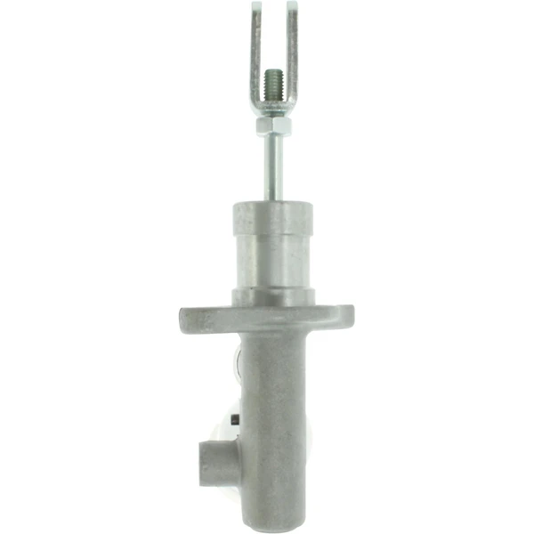 Clutch Master Cylinder - Centric 136.42015
