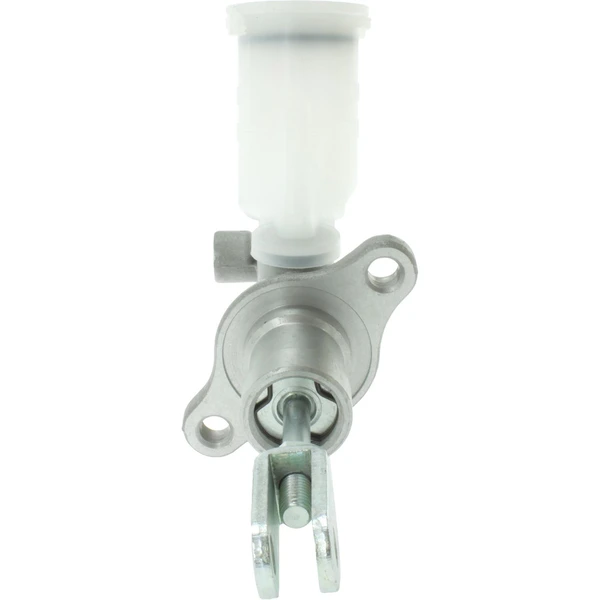 Clutch Master Cylinder - Centric 136.42015