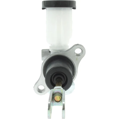 Clutch Master Cylinder - Centric 136.42018