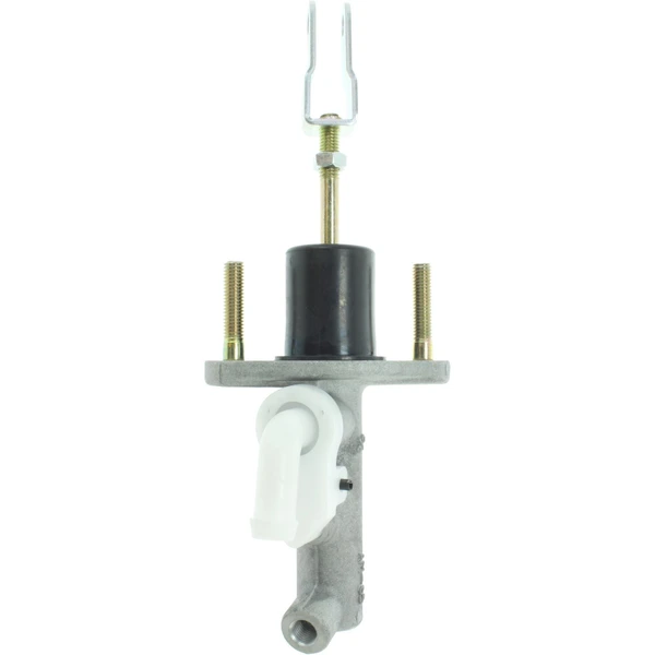 Clutch Master Cylinder - Centric 136.42021