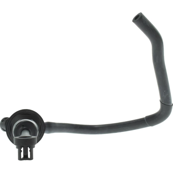 Clutch Master Cylinder - Centric 136.42025