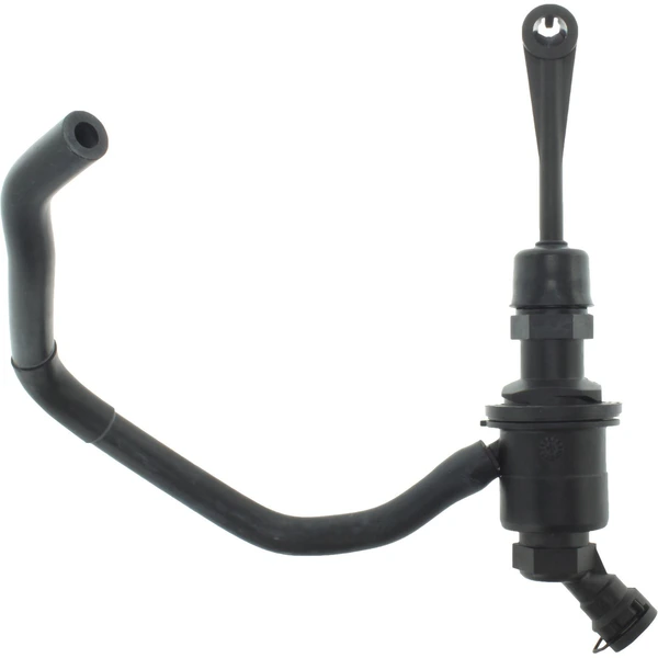 Clutch Master Cylinder - Centric 136.42025