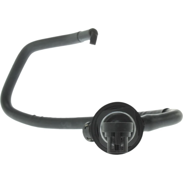 Clutch Master Cylinder - Centric 136.42026