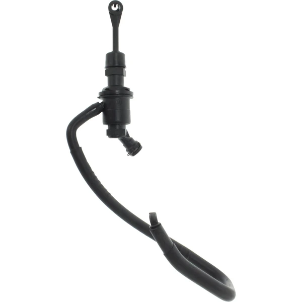 Clutch Master Cylinder - Centric 136.42026