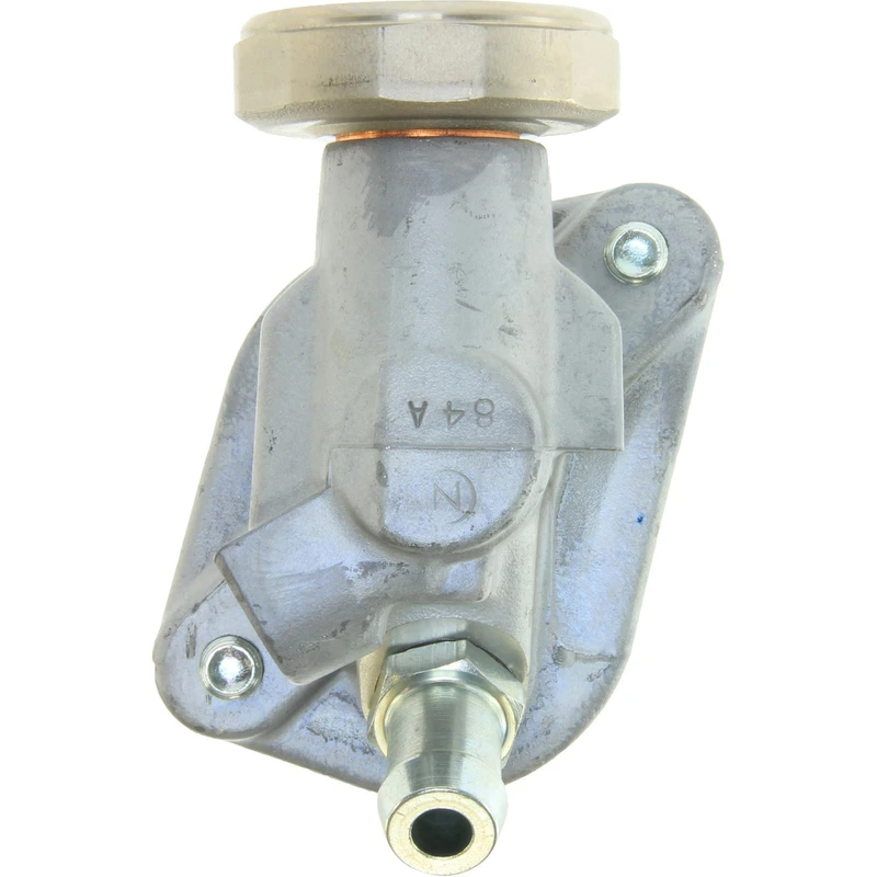 Clutch Master Cylinder - Centric 136.42029